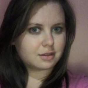 Meet your Posher, Carol